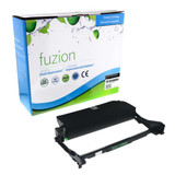 Fuzion Xerox 101R00664 Compatible Imaging Unit
