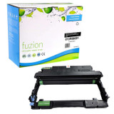 Fuzion Xerox 013R00691 Compatible Imaging Unit Fuzion Xerox 013R00691 Compatible Imaging Unit