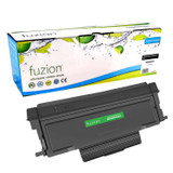 Fuzion Xerox 006R04401 Compatible Toner Extra High Yield- Black Fuzion Xerox 006R04401 Compatible Toner Extra High Yield- Black