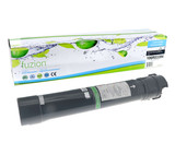 Fuzion Xerox 106R03394 Compatible Toner - Black Fuzion Xerox 106R03394 Compatible Toner - Black