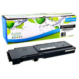Fuzion Xerox 106R03524 Compatible Toner High Yield - Black Fuzion Xerox 106R03524 Compatible Toner High Yield - Black