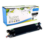 Generic Xerox 108R01121K Remanufactured Imaging Unit - Black