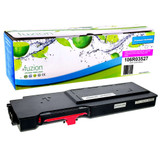 Fuzion Xerox 106R03527 Compatible Toner High Yield - Magenta Fuzion Xerox 106R03527 Compatible Toner High Yield - Magenta
