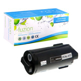 Fuzion Xerox 106R03869 Compatible Extra Toner High Yield  - Black
