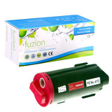 Fuzion Xerox 106R03867 Compatible Extra Toner High Yield  - Magenta