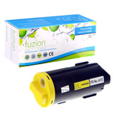 Fuzion Xerox 106R03868 Compatible Extra Toner High Yield - Yellow Fuzion Xerox 106R03868 Compatible Extra Toner High Yield - Yellow
