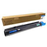 Fuzion Xerox 106R03740 Compatible Toner - Cyan Fuzion Xerox 106R03740 Compatible Toner - Cyan