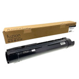 Fuzion Xerox 106R03737 Compatible Toner - Black