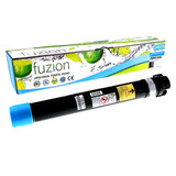 Fuzion Xerox 006R01698 Compatible Toner - Cyan