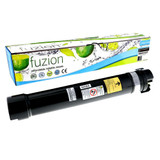 Fuzion Xerox 006R01697 Compatible Toner - Black