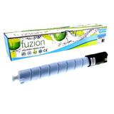 Fuzion Xerox 006R01747 Compatible Toner - Cyan