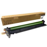 Fuzion Xerox 013R00681 Remanufactured Imaging Unit