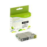 Fuzion Epson T125120 Remanufactured Inkjet - Black Fuzion Epson T125120 Remanufactured Inkjet - Black