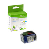 Fuzion HP #22 Remanufactued Tri-Colour Inkjet - CMY Fuzion HP #22 Remanufactued Tri-Colour Inkjet - CMY