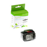 Fuzion HP #27 Remanufactured inkjet - Black