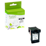 Fuzion HP #67XXL Inkjet - Extra High Yield Black