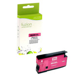 Fuzion HP #962XL Remanufactured HY Inkjet - Magenta Fuzion HP #962XL Remanufactured HY Inkjet - Magenta
