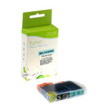 Fuzion Canon BCI-3EPC/5PC/6PC Compatible Inkjet - Photo Cyan Fuzion Canon BCI-3EPC/5PC/6PC Compatible Inkjet - Photo Cyan