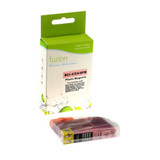 Fuzion Canon BCI-3EPM/5PM/6PM Compatible Inkjet - Photo Magenta Fuzion Canon BCI-3EPM/5PM/6PM Compatible Inkjet - Photo Magenta