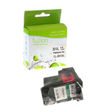 Fuzion Canon CL-261XL Remanufactured Ink - C/M/Y Fuzion Canon CL-261XL Remanufactured Ink - C/M/Y