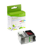 Fuzion Canon CL-51 Remanufactured Tri-Colour Inkjet - C/M/Y Fuzion Canon CL-51 Remanufactured Tri-Colour Inkjet - C/M/Y