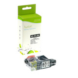 Fuzion Kodak #30XL Compatible Inkjet - Black Fuzion Kodak #30XL Compatible Inkjet - Black