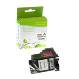 Fuzion Canon PG-260XL Remanufactured Inkjet - Black Fuzion Canon PG-260XL Remanufactured Inkjet - Black