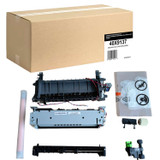 Fuzion Lexmark 40X9137 Refurbished Fuser Maintenance Kit w/ New Parts - 110/120 Volt Fuzion Lexmark 40X9137 Refurbished Fuser Maintenance Kit w/ New Parts - 110/120 Volt