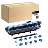 Fuzion HP CB388A Refurbished Fuser Maintenance Kit w/ New Parts Fuzion HP CB388A Refurbished Fuser Maintenance Kit w/ New Parts