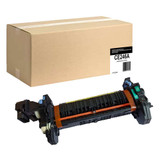 Fuzion HP CE246A Refurbished Fuser - 110/120 Volt Fuzion HP CE246A Refurbished Fuser - 110/120 Volt