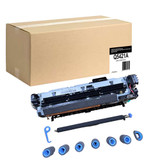 Fuzion HP Q5421A Compatible Fuser Maintenance Kit w/ New Parts Fuzion HP Q5421A Compatible Fuser Maintenance Kit w/ New Parts
