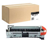 Fuzion HP RM1-6274 Compatible Fuser - 110/120 Volt Fuzion HP RM1-6274 Compatible Fuser - 110/120 Volt