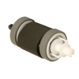 Fuzion HP RM1-6323 Compatible Pickup Roller Assembly Fuzion HP RM1-6323 Compatible Pickup Roller Assembly