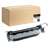 Fuzion HP RM2-2554 Compatible Fuser - 110/120 Volt Fuzion HP RM2-2554 Compatible Fuser - 110/120 Volt