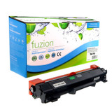 Fuzion Brother TN760 Compatible Toner High Yield - Black Fuzion Brother TN760 Compatible Toner High Yield - Black