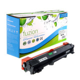 Fuzion Brother TN770 Compatible Toner High Yield - Black Fuzion Brother TN770 Compatible Toner High Yield - Black