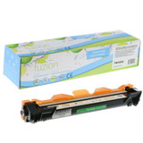 Fuzion Brother TN1030 Compatible Toner - Black