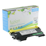 Fuzion Brother TN450 Compatible Toner High Yield - Black