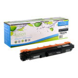 Fuzion Brother TN227BK Compatible Toner High Yield - Black Fuzion Brother TN227BK Compatible Toner High Yield - Black