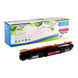 Fuzion Brother TN227M Compatible Toner High Yield - Magenta