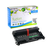 Fuzion Brother DR360 Compatible Drum Unit