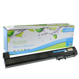 Fuzion HP CB381A (824A) Remanufactured Toner - Cyan Fuzion HP CB381A (824A) Remanufactured Toner - Cyan