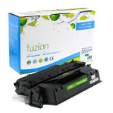 Fuzion HP Q5949X (49X) Compatible Toner High Yield - Black Fuzion HP Q5949X (49X) Compatible Toner High Yield - Black
