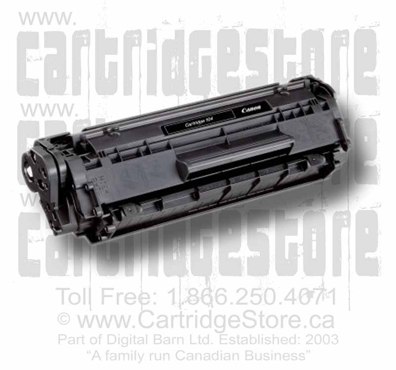 canon imageclass 4150