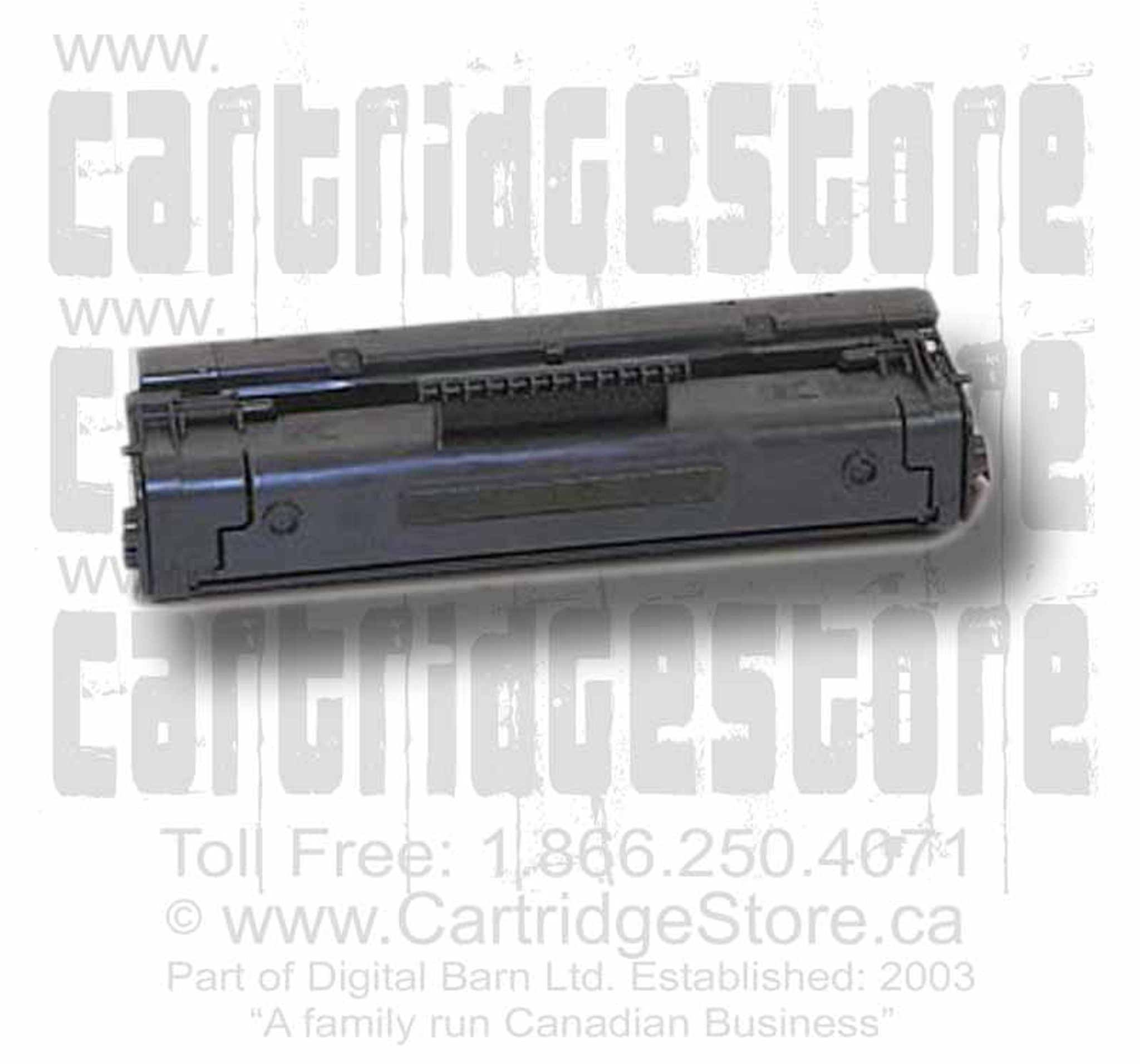 hp laserjet 1100 toner cartridge