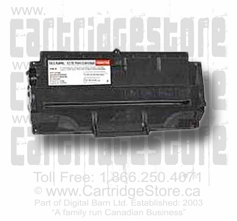 lexmark e210 printer