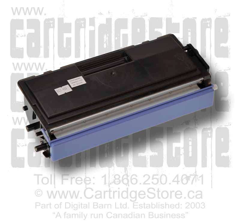 Brother TN-460 Toner | Cartridge Store