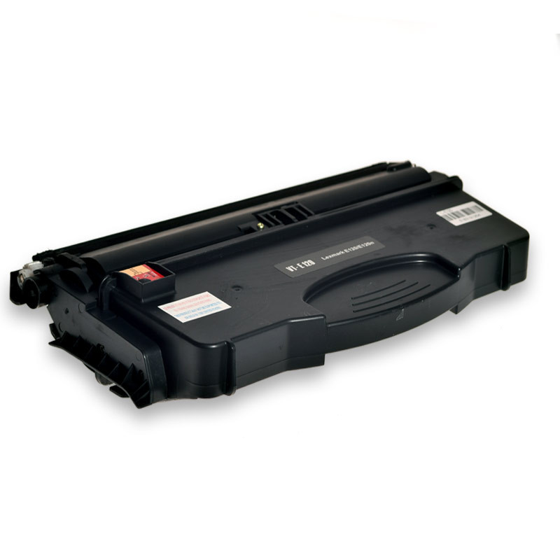 epson e120