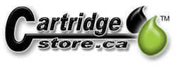 CartridgeStore.ca