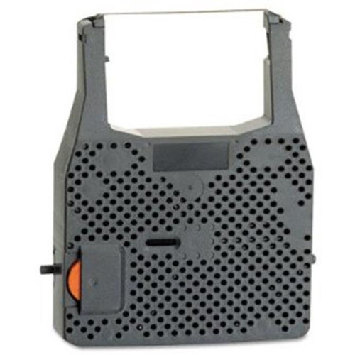 Fuzion Canon AP200 Fuzion Canon AP200